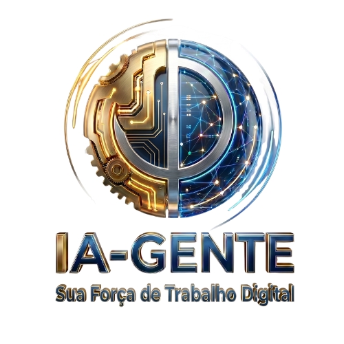 IA-GENTE-LOGO